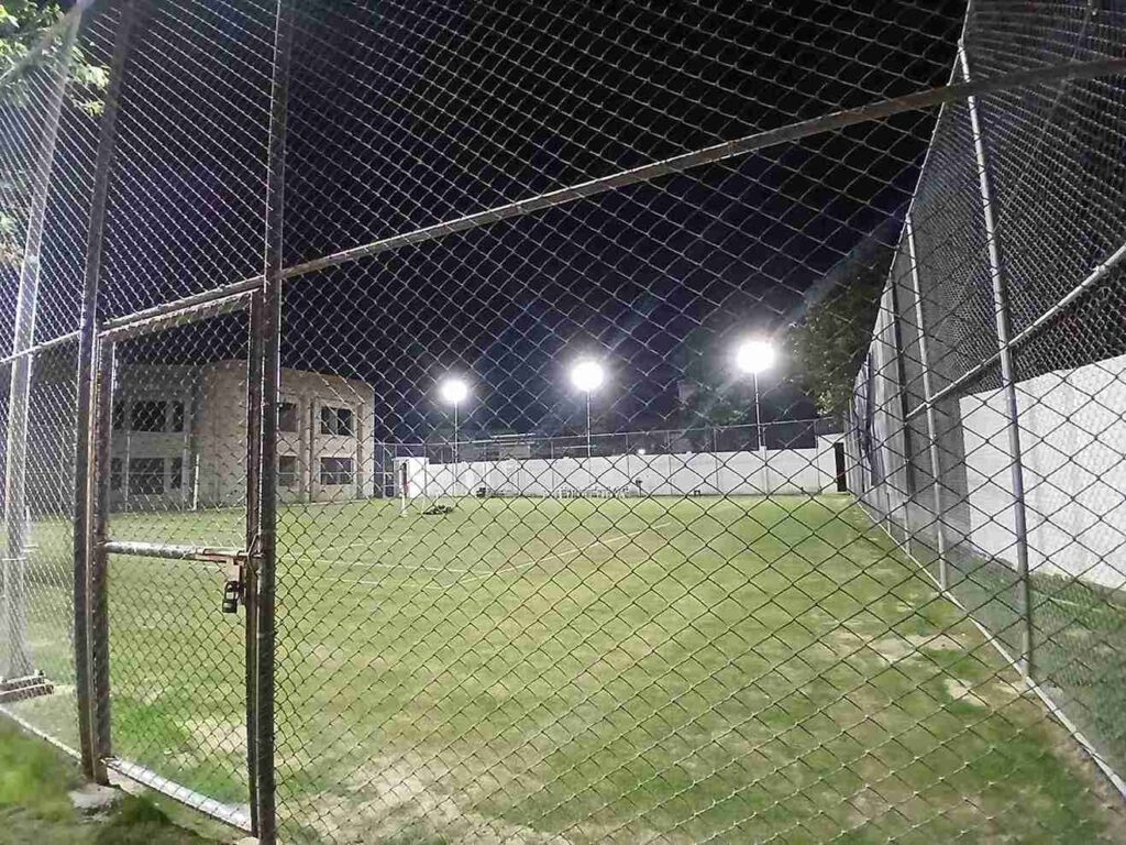 20250917_225302_12_11zon