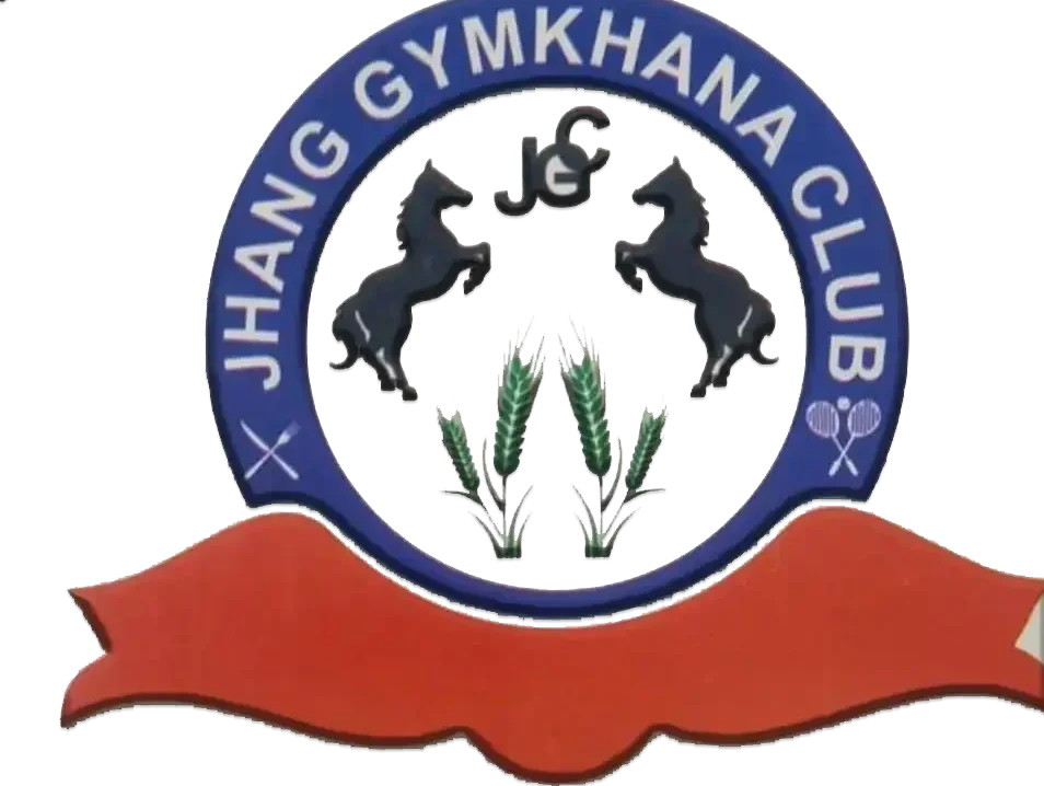 Tradition & Elegance